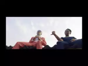Video: Zamorra – Importanter (Remix) ft. Small Doctor